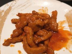 -云客来·花园餐厅(洛社店)