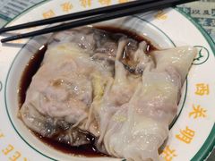 -西关明记肠粉(荔枝湾店)