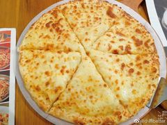 -牛男手造(地铁天虹店)