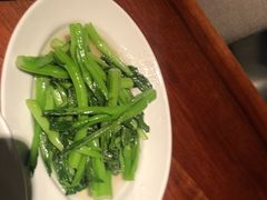 -上海柏悦酒店·世纪100牛排馆