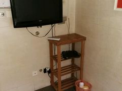 -知足堂养生会所(碑亭巷店)
