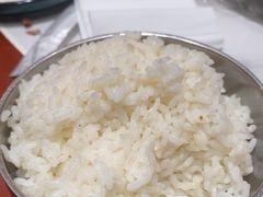 -梅利汴京烤鸭•开封豫菜地标店(晋安路店)