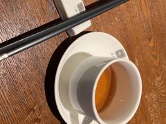-ZEN采蝶轩·粤味臻鲜·手作点心·商务宴请(泰州店)