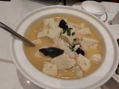 -湖锦酒楼(八一路店)