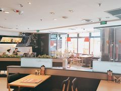 -必胜客(维美店)