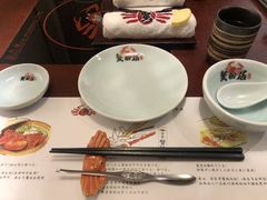 -蟹田居·活蟹料理(东城店)