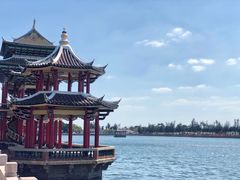 -集美学村