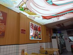 -冒菜西施·非遗冒菜(总店)