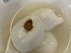 -天福苑(崇宁路店)