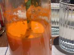 -Primo·丽莫意大利窑烤披萨