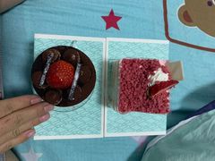 -MAKY米旗(理工大学店)