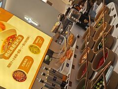 -好彩猪肚鸡(正弘城店)
