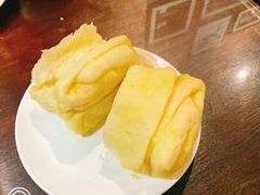 -黑土印象菜馆(三元桥店)