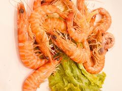 -汤记传菜(秀浦路店)
