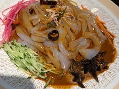 -董家大院·骨头庄(西红门店)