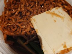 -昱德来·天津菜(河西店)