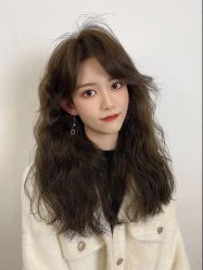 -禾里設計
