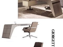 -剪刀石头布家居广场