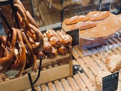 -Dough&Joe团憩(瑞虹天地月亮湾店)