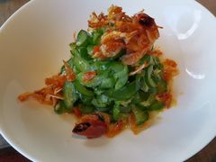 -青年公社烤鸭(肇嘉浜路店)