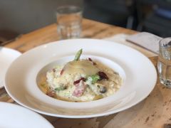 -UPPER KITCHEN(延安路店)