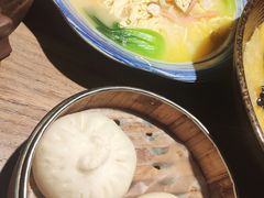 -扬州狮子楼·非遗淮扬菜(东关街店)