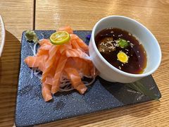 -今泉町·鳗 居酒屋(徐汇绿地缤纷城店)