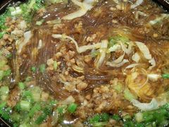 -马旺子酒楼