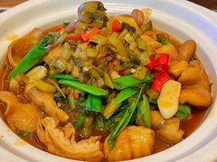-耿福兴(罍街店)
