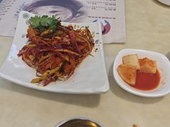 -长顺参鸡汤店(西塔总店)