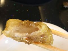 -张包铺(关东古巷店)