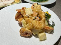 -玉玲珑(陆家嘴店)