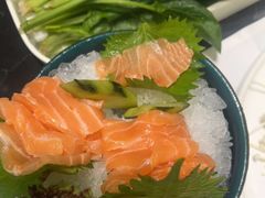 -红鼎豆捞·非遗鲍皇汤火锅(宝丰路店)