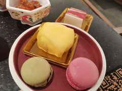 -牛New寿喜烧(新六百店)