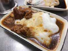 -银记肠粉店(北京路店)