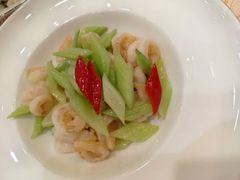 -南湖船菜大酒店