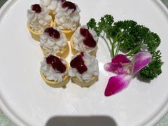 -宏宴·新京菜(望京店)