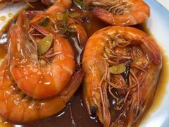 -来之顺海鲜菜馆·青岛菜·始于1993(栈桥店)