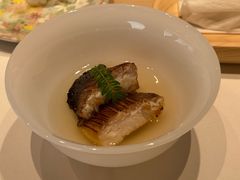 -嶺寿司