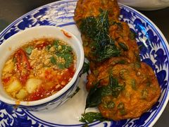 -simply thai天泰(长泰广场店)