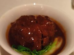 -张福记(五一公园店)