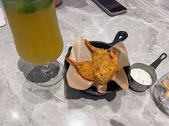 -必胜客(东大桥店)