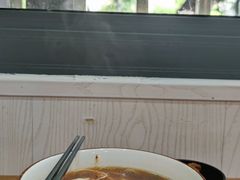 -阿娘面馆