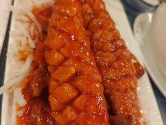 -红豆园(文林街店)