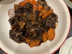 -A One Kitchen·南京精菜馆(晶丽酒店店)