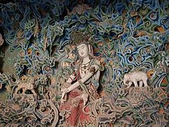 -隆兴寺