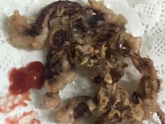 -兄弟深夜豆浆