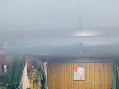 -卯火锅(人和协信店)