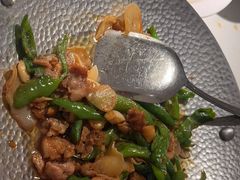 -以饭湘许(新塘万达店)
