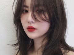 -利群胶州购物广场(澳门路店)